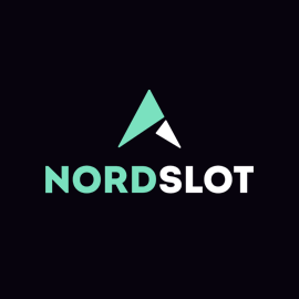 Top NordSlot Casino Bonuses For 2022